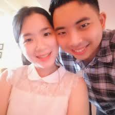 What was your first shiny pokemon?