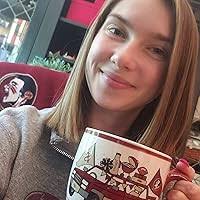 The Knife Before Christmas by Kate Carlisle