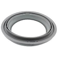 4.7 out of 5 stars 32. Dc64 00563b Washer Door Boot Seal Replacement For Samsung Buy Online In Faroe Islands At Faroe Desertcart Com Productid 30367663