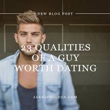 So when asking the question, how boyfriend find out if your free out on dating sites is my husband on websites sites… is my husband is on tinder? Find Out If Your Husband Is On Dating Sites Ese Consortium
