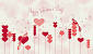 Valentines Day Wallpaper For Phone