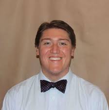 leadershippromotion #womeninleadership #teamwilliamsblackstock  #architecturalexcellence #leadershipindesign