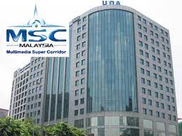 Wisma uoa damansara ii, 6, changkat semantan, bukit damansara, 50490 kuala lumpur, wilayah persekutuan kuala lumpur, malaysia. Wisma Uoa Damansara Msc Status Office Damansara Heights Kl