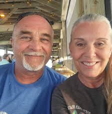 President Trump now calling Rand “Fauci” Paul because… Rand caught Fauci  lying under oath and did nothing about it. Literally nothing. I wonder if  Rand's relationship with China had anything to do