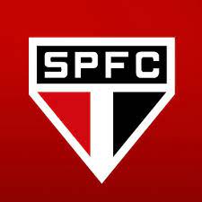 6,620,019 likes · 288,566 talking about this · 108,652 were here. Sao Paulo Fc Saopaulofc Eng Twitter
