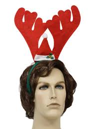 Double feverfew Sided Barb