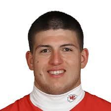 Bryan Cook's Instagram, Twitter & Facebook