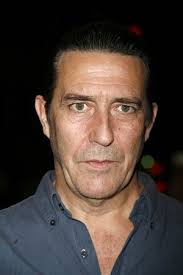 Ciarán hinds fasste durch den einfluss seiner mutter, einer amateurschauspielerin, früh den entschluss, schauspieler zu werden. Ciaran Hinds Game Of Thrones Wiki Fandom