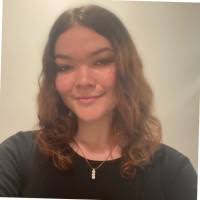 20+ "Gaby Roach" profiles