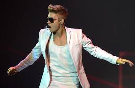 Konzert von the chainsmokers in düsseldorf. Justin Bieber Auf Deutschlandtour Auffallig Aufmupfig Panorama Stuttgarter Zeitung