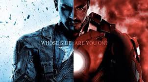 And you can watch them right now on our site. Top 2017 2020 Movies List 10 Best Hollywood Movies Releases