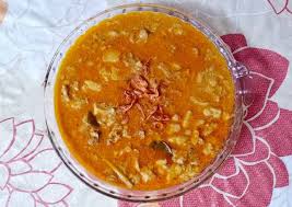 We did not find results for: Bagaimana Membuat Gulai Cincang Khas Padang Anti Gagal Resepmasakanpadang Com