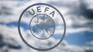The intro of the original uefa cup was also used in the uefa cup intros from 1998 to 2004 finals. Explained What Is The Third European Competition How Will It Change Champions League Europa League Goal Com