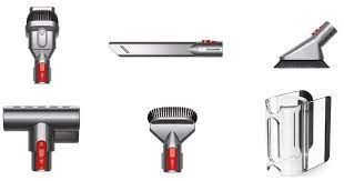 Dyson V11 Outsize Vs Dyson V11 Absolute Extra Harvey Norman Australia