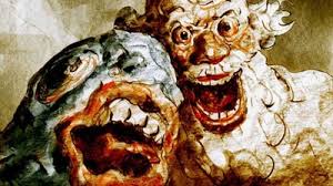 Keita Kurosaka – Movies, Bio and Lists ...