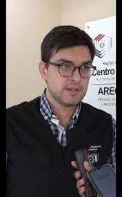 🗣️ Te contamos los detalles de la Jornada de Documentación realizada en el  Centro Cívico de Areguá. Mira el video aquí 📽