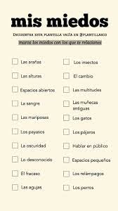 Preguntas para whatsapp hot es un cuestionario atrevido de whatsapp que seguramente vas a querer compartir con todos los chicos lindos y chicas. Pin De Valeria Arguedas En Tag Para Whattsap Preguntas Para Whatsapp Cuestionarios Para Whatsapp Juego De Preguntas