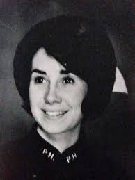 Marilyn Clark Head Obituary September 5, 2020