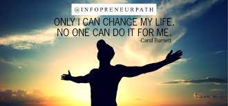 Pin On Motivational Quotes
