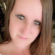 Omni Air International (OAI)