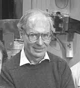 Measuring Fast Chemistry With Brookhaven's New LEAF