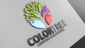 Can't find what you are looking for? Tree Logo Designs 31 Free Premium Download