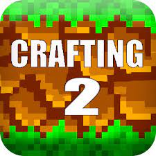 Download apk (59.9 mb) versions. Crafting Building 2 World Creative Games Mod Apk 3 15 07 Unlimited Money Latest Version Download