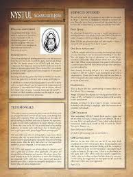 Wizard For Hire Ever Want A Legendary Gm To Run An Rpg For Your Group Now You Can Caverns Dungeons And Beyond Adventure Design Rpg Wizard