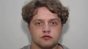 Killer released from jail before attack, inquest hears