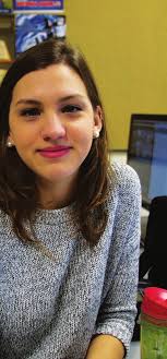 Feb. 2016 (Issue 1).indd