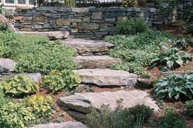 We have expanded our range of concrete walling systems to include the allan block classic collection, the allan block courtyard collection, architextures, and the pisalite wall system, the pisa onestone system, stackwall and the garden wallscapes wall system by abbotsford concrete products. Retaining Walls How To Build Them Costs Types This Old House