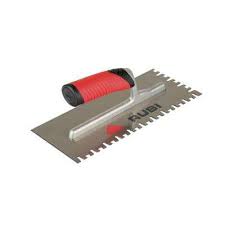 Tile Trowel Buywebsitenow Info