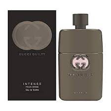 Maybe you would like to learn more about one of these? 10 Best Smelling Gucci Perfumes Reviews For Her 2021 Update