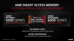 Have it plugged into #1 with positive on #1 cannot get the auto start to work have it set for 0 day, 6 hour, 45 min 0 sec will not. Msi Offers Amd Smart Access Memory Support Across All 500 Series X570 B550 A520 Motherboards