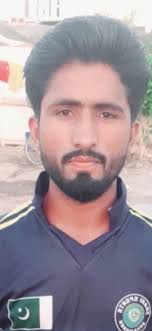 League: MUSCAT WARRIORS vs MCC