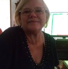 this easy dessert is so good! yummy peach dump cake!