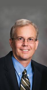 4805/4806/2804 MAJOR DESIGN EXPERIENCE EXPO