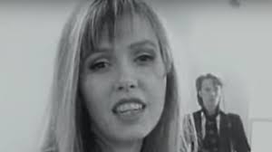 Lane was in a relationship with nick cave in the early stages of their music careers. Pkzysxrmkcigam