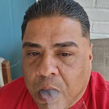 Where can I find a good Michelada in San Antonio?