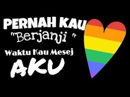 Status Whatsapp Lagu Kekinian Malaikat Baik Youtube Kata Kata Indah Lagu Lirik