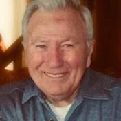 Dooley Family Obituaries