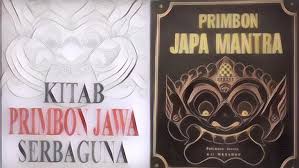 Maybe you would like to learn more about one of these? Ini Angka Angka Keberuntungan Menurut Primbon Jawa Yuk Simak Paragram Id