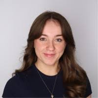 70+ "Pabst" profiles