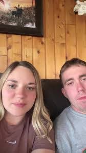 Kimberly Rathkamp's Instagram, Twitter & Facebook