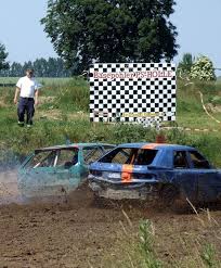 Oktober 2002 beim amtsgericht demmin, zweigstelle malchin unter der nummer vr 262 registriert und eingetragen. Willkommen In Der Ps Holle Basepohl Foto Bild Sport Motorsport Off Road Bilder Auf Fotocommunity