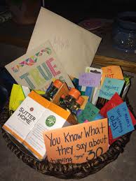 Birthday Gifts For Guy Best Friend Pin On Friends Are For Life