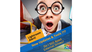 Image Creation Experts