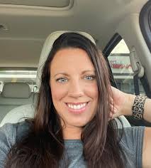 Like all small business owners, I am a fighter! My husband and I were teen  parents (I was 16 and he was 17) when our first baby was born, and with all