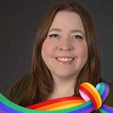 Liz Ann Johnson Elder Law, PLLC