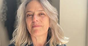 Tara Delong's Instagram, Twitter & Facebook